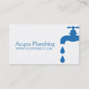 Recherche de inondation cartes visite Entreprise