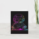 Recherche de techno vœux cartes Musique