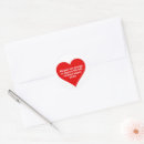 Recherche de graphisme autocollants Coeur