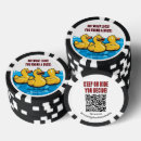 Zoek naar glimlach pokerchips Plezier