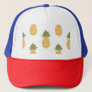 Recherche de aquarelle casquettes Nature