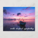 Recherche de condoléances cartes Condoléances les plus sincères