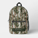 Recherche de le bois sacs Forêt