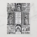 Zoek naar frontispiece briefkaarten Marshall