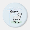 Recherche de le garçon magnets Pour enfants