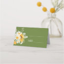 Recherche de elegant mariage placement cartes Blanc