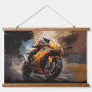 Recherche de race de art Décoration