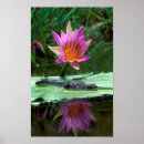 Recherche de tête de fleur posters Animal