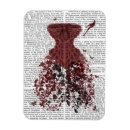 Recherche de papillon rose magnets Animaux