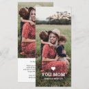 Recherche de amour doux vœux cartes Mother