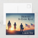 Zoek naar patriottische amerikaanse vlag briefkaarten Schattig