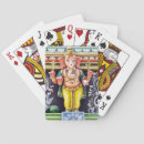 Recherche de ganesha jouets sports Divinité