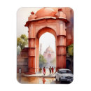 Recherche de delhi magnets Ville