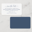 Zoek naar ticket save the dates Behalve de datum