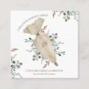 Recherche de maker cartes visite Pâtissier