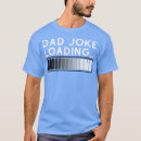 Recherche de halloween joke tshirts Vintage