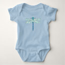 Recherche de libellule bébé vêtements Violet