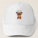 Recherche de de carlin casquettes Adorable