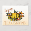 Zoek naar cute thanksgiving uitnodigingen Oogst