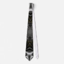 Recherche de sinistre cravates Gothique