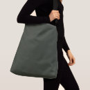 Recherche de olive sacs Pour tous
