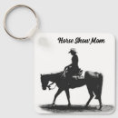 Zoek naar paarden sleutelhangers Equine