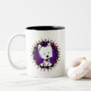 Recherche de us tasses 4 juillet