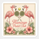 Recherche de vintage miami autocollants Floride