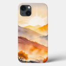 Recherche de vallée iphone coques Minimaliste