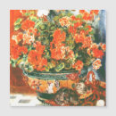 Recherche de peinture de chat magnets Vacances