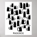 Recherche de chatons mignons posters Pour tous