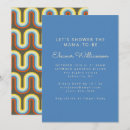 Recherche de olive green baby shower invitations Simple