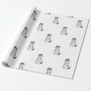 Zoek naar husky cadeaupapier Inpakken
