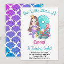 Recherche de 8 ans invitations 8ème