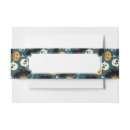 Zoek naar halloween wikkels Herfst