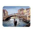 Recherche de italie magnets Venezia