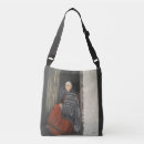 Recherche de le pays galles sacs Gallois