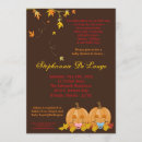Recherche de mode et couture invitations Mignon