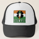 Recherche de irlande casquettes Patrick