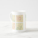 Recherche de illustration tasses Enfants