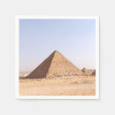 Zoek naar egypte servetten Caïro