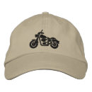 Recherche de motards casquettes Pour lui