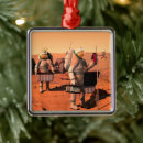 Recherche de astronaute ornements Espace