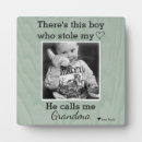 Recherche de mothers day plaques Keepsake