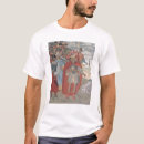 Recherche de soldier tshirts Héros