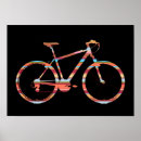 Recherche de cycling posters Biking