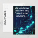 Recherche de donne cartes postales Tendance