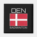 Recherche de le danemark magnets Vintage
