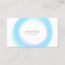Recherche de cercle de zen cartes visite Minimaliste