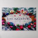 Recherche de les fraises art Imaginez